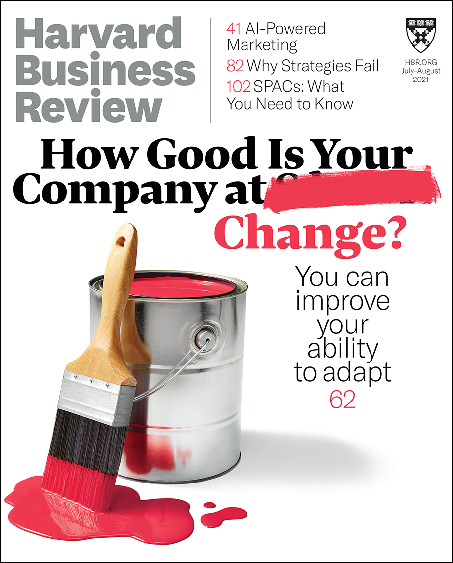 Harvard-Business-Review-Cover