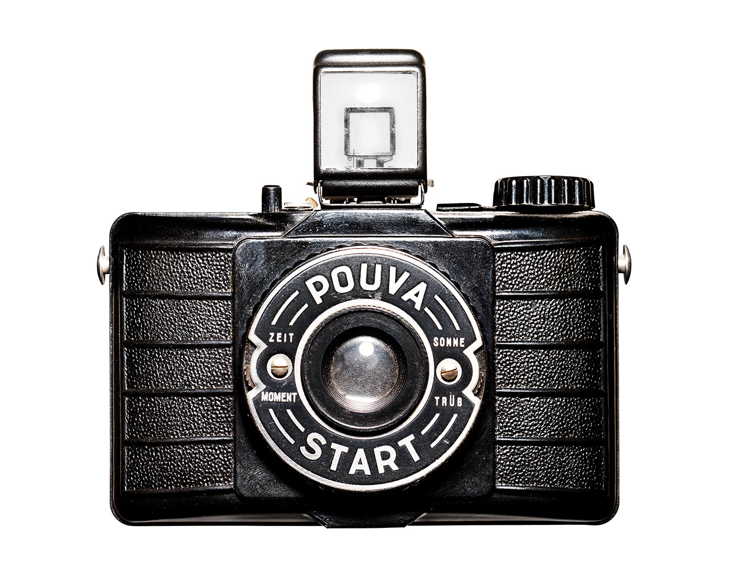 Pouva Camera — Boston Still Life and Product Photographer
